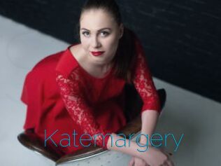 Katemargery