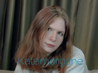 Katemorgane