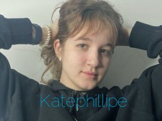 Katephillipe