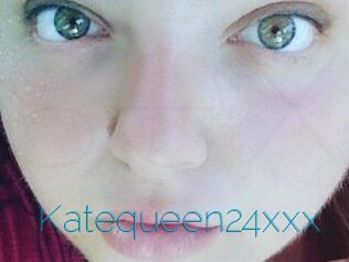 Katequeen24xxx