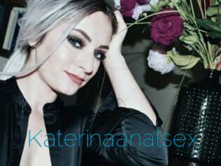 Katerinaanalsex