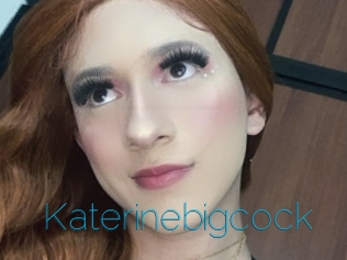 Katerinebigcock