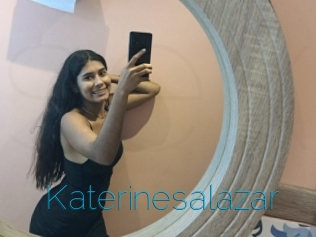 Katerinesalazar