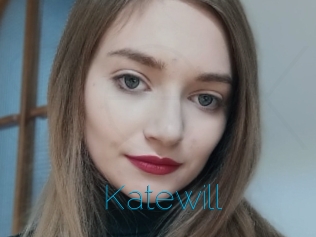 Katewill