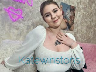 Katewinstons