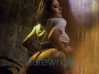 Katewright