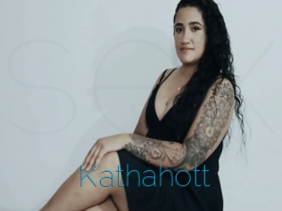 Kathahott