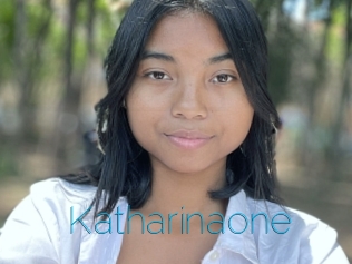 Katharinaone