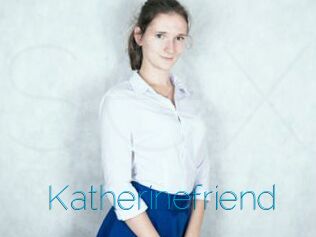 Katherinefriend