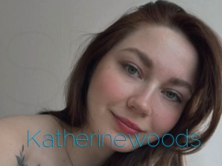 Katherinewoods