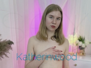 Katherinwood