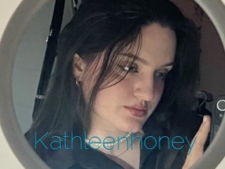 Kathleenhoney