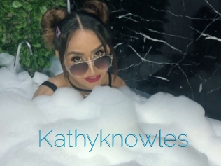 Kathyknowles