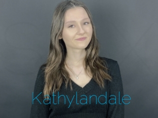 Kathylandale