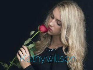 Kathywillson