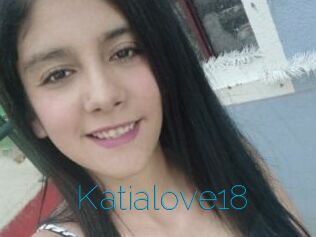 Katialove18