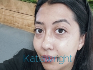 Katiawright