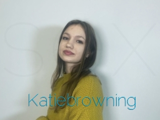 Katiebrowning