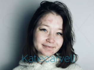 Katiecarvell