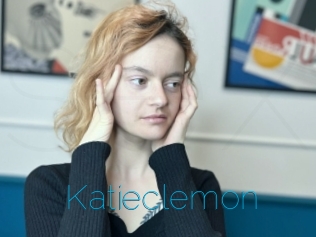 Katieclemon