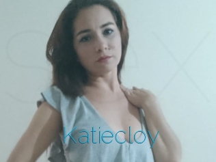 Katiecloy