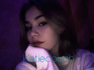 Katiecouch