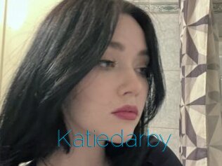 Katiedarby