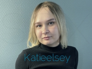 Katieelsey