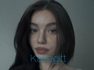 Katiegitt