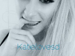 Katielovesd