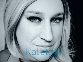 Katietgirl