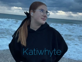 Katiwhyte