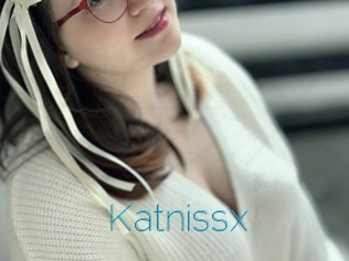 Katnissx