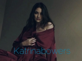 Katrinabowers