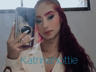 Katrinahottie