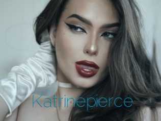 Katrinepierce