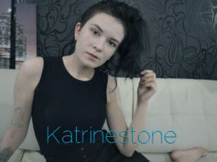 Katrinestone