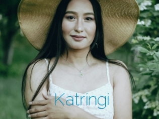 Katringi