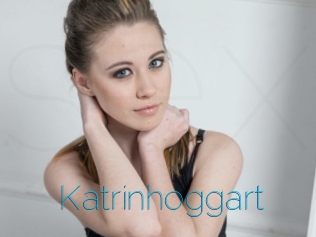 Katrinhoggart