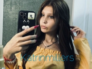 Katrinmillers