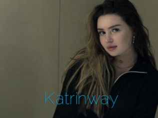 Katrinway