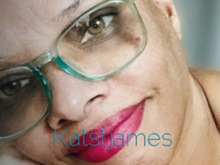 Katstjames