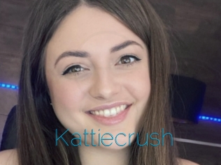 Kattiecrush