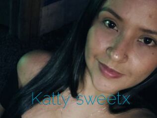 Katty_sweetx