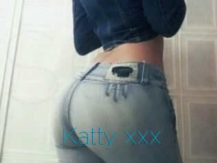 Katty_xxx