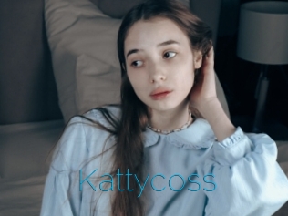 Kattycoss