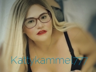 Kattykammel777