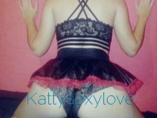 Kattysexylove