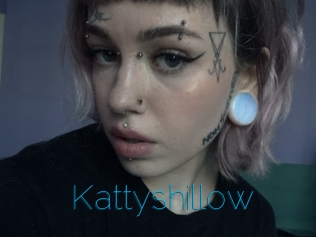 Kattyshillow