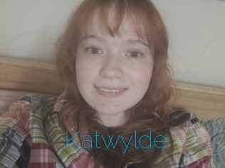 Katwylde